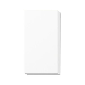 DXn@H|1@^I1{p@1i10jyC[Wp[z