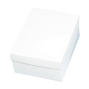 n@B|1@GXv@1i10jyC[Wp[z