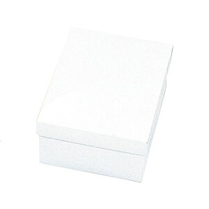 n@B|2@GXv@1i10jyC[Wp[z