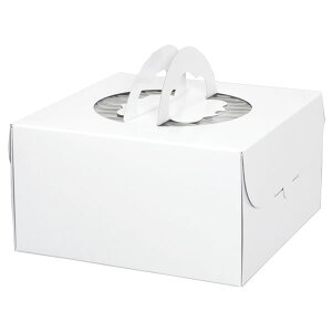 񂰃fRzCg@6@@1i10jyC[Wp[z