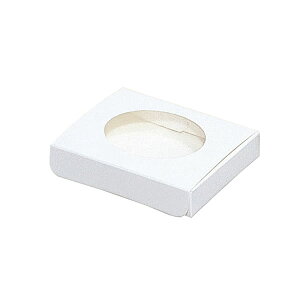 �^�b�N�C��BOX�@S�|20�@1���i10���j�y�C�[�W���p�����[���z