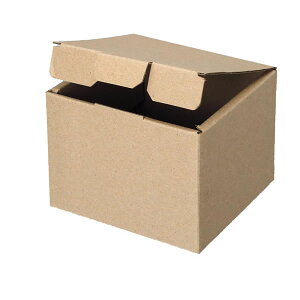 �i�`������BOX�@Z�|108�@1���i10���j�y�C�[�W���p�����[���z