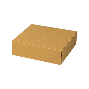 i`BOX@Z|5@1i10jyC[Wp[z