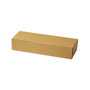 �i�`������BOX�@Z�|10�@1���i10���j�y�C�[�W���p�����[���z