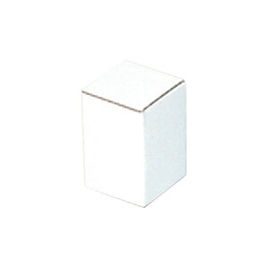 �t���[BOX�@F�|51�@1���i10���j�y�C�[�W���p�����[���z