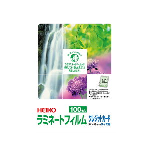 wCR[@~l[gtB@54×86@1i100jyC[Wp[z