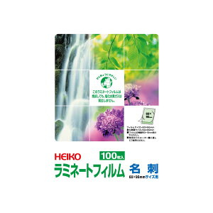 wCR[@~l[gtB@60×95@1i100jyC[Wp[z