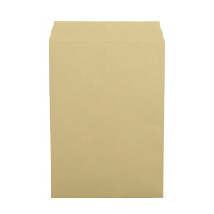 wCR[@Ntg@p2@85G@1i100jyC[Wp[z