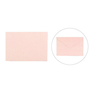 wCR[J[@m2@pXesN@1i100jyC[Wp[z