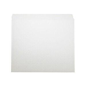 NbV@34|27@A4@@1i10jyC[Wp[z