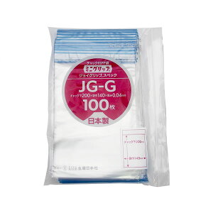 MGWCObv@WFbgG|G@1i100jyC[Wp[z