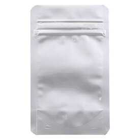 ラミジップ　スタンドタイプ　AL－9　1束（50枚）【イージャパンモール】