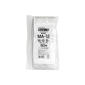 ���~�W�b�v�@�~�V���ڃX�^���h�^�C�v�@MA�|12�@1���i50���j�y�C�[�W���p�����[���z