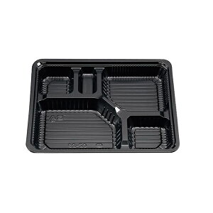 VCZ|23@ٓe@BS{́@1i50jyC[Wp[z