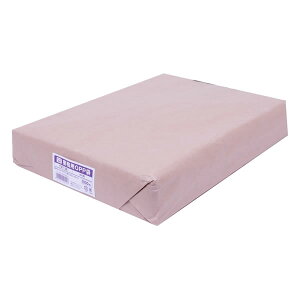 ƖpOPP܁@T@27|38iB4pj@3i3000jyC[Wp[z