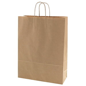 25`[obO@KA@ENn@4i200jyC[Wp[z