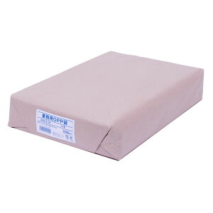 ƖpOPP܁@S@22D5|31iA4pj@4i4000jyC[Wp[z