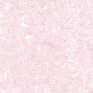 @S@_@sN@@5i500jyC[Wp[z