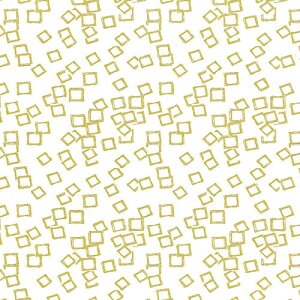 @ˁ@NX^@G@@5i500jyC[Wp[z