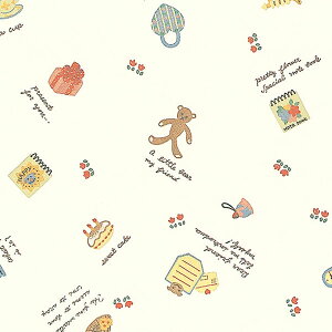 @S@fBAth@@5i500jyC[Wp[z