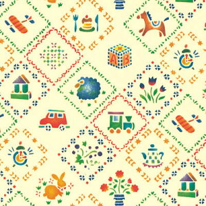 @S@XeVnEX@@5i500jyC[Wp[z