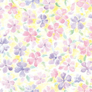 @S@t[JNe@@5i500jyC[Wp[z