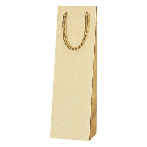 KobO@C1{@NtgG{X@5i50jyC[Wp[z