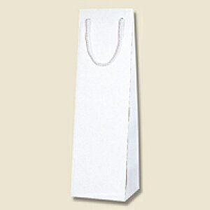 KobO@C1{@G{X@5i50jyC[Wp[z