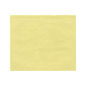 }X^[pbN@4@F@5i500jyC[Wp[z