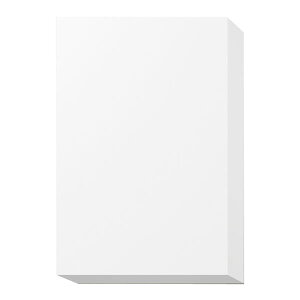 DXn@H|33@oX^Ip@5i50jyC[Wp[z