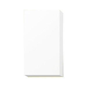 DXn@DH|2@^I2{p@5i50jyC[Wp[z