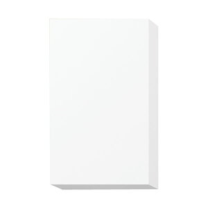 DXn@DH|3@^I3{p@5i50jyC[Wp[z