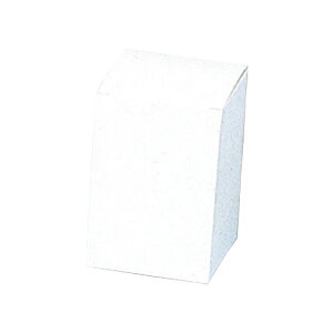 n@l`@5@5i100jyC[Wp[z