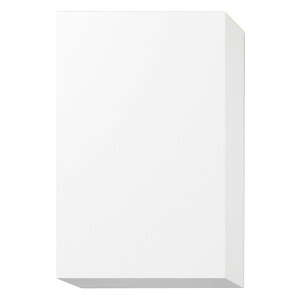 DXn@H|35N@^IPbgp@5i50jyC[Wp[z