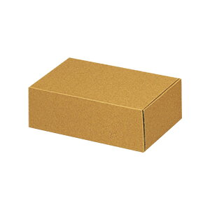 �i�`������BOX�@Z�|3�@5���i50���j�y�C�[�W���p�����[���z