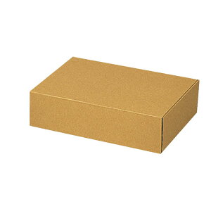 �i�`������BOX�@Z�|7�@5���i50���j�y�C�[�W���p�����[���z
