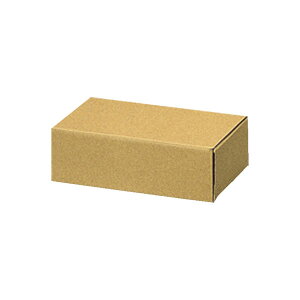 �i�`������BOX�@Z�|11�@5���i50���j�y�C�[�W���p�����[���z