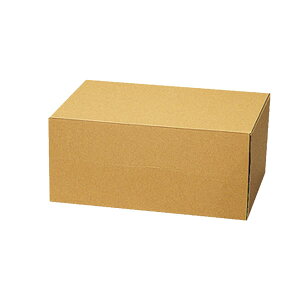 �i�`������BOX�@Z�|18�@5���i50���j�y�C�[�W���p�����[���z