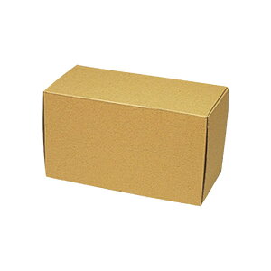 i`BOX@Z|29@CD20[@5i50jyC[Wp[z