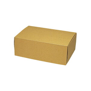 i`BOX@Z|30@rfI10{[@5i50jyC[Wp[z