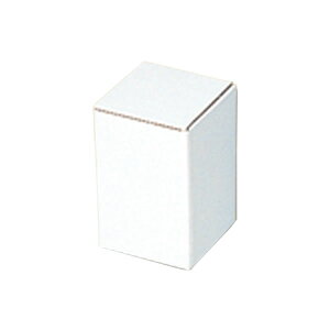 �t���[BOX�@F�|54�@5���i50���j�y�C�[�W���p�����[���z