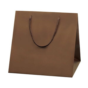 �u���C�g�o�b�O�@C1�@�`���R�u���E���i�}�b�g�j�@5���i50���j�y�C�[�W���p�����[���z