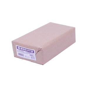 ƖpOPP܁@T@12|23D5i3TCYj@8i8000jyC[Wp[z