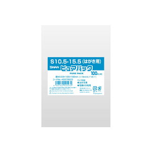 sApbN@S@10D5|15D5i͂pj@10i1000jyC[Wp[z
