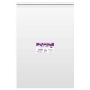 sApbN@T@42D5|60iA2pj@10i500jyC[Wp[z