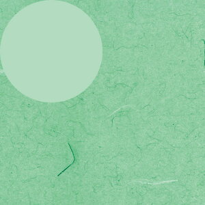 @ˁ@ӂс@΁@@10i1000jyC[Wp[z