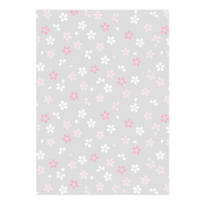 NX^pbN@M|1@炼߁@10i500jyC[Wp[z