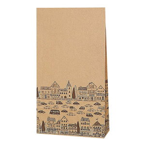 t@V[obO@4ˁ@j[^E@B@10i1000jyC[Wp[z