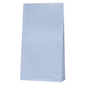 t@V[obO@4ˁ@mXgCv@B@10i1000jyC[Wp[z