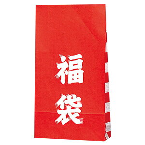 t@V[obO@4ˁ@܁@10i1000jyC[Wp[z
